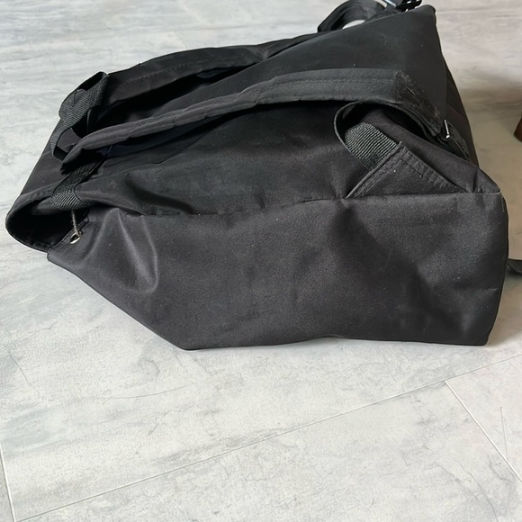 Disney +Baublebar Bundle  authentic Disney Backpack & bag Necklace  Wallet  Pez - Picture 17 of 17